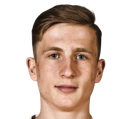 Daniel Pietraszkiewicz