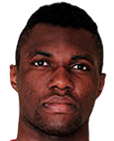 Samuel Odeyobo