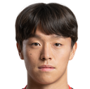 Young-Jun Goh