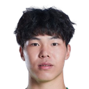 Wu Zitong 