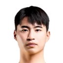 Kim Seung-Gun