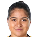 Julissa cisneros