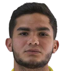 Carlos Higuera