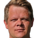 Tobias Sieg