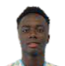 Jacob aboosah
