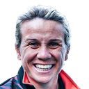 Pamela Conti