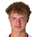 gian vogt