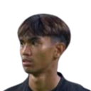danish hakimi