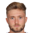 Mathew collins