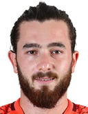 G. Siverek