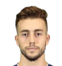 Oriol Busquets