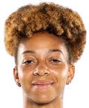 Regina Fiabema