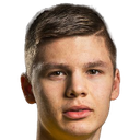 Samuli Miettinen