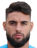 ألبرتو, يوري