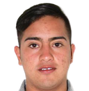 Erick Sánchez