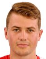 Patrik Cervenka