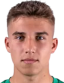 Filip Zawadzki