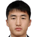 Choe Ryong-il