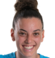 Martina Toniolo