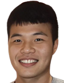 Yao Ko-Chi