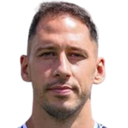 Nikola Katić