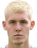 Paul·Manske