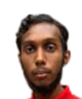 حميد حسين