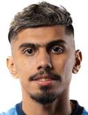 Yahya Al Qarani