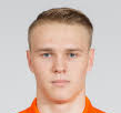 Darius Zubauskas