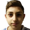 david kutalia
