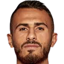 Fadel Antar