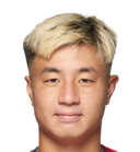 Lok-Kan Jordan Lam