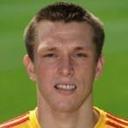 Josef Marek