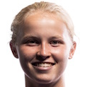 Emilia purtscher