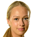 Lisa Ingrid Madeleine Löwing