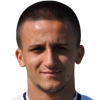 Mert Çapar