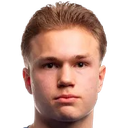 Veikka Ratto