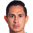 Marvin Bejarano