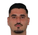 Ilir Dabjani