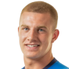 Jake Hicks