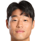 Kun-Hee Lee