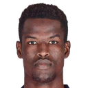 Ousseynou Ba