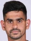 Siddharth Colaco