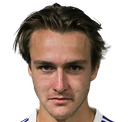 William Clem