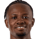 Messy Manitu