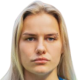 Elizaveta scherbakova