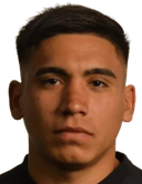 Pedro Ramírez