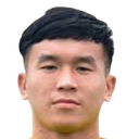 Kojam Beyong