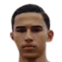 Anass Moumane