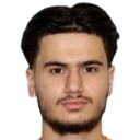Muhammed Emin Sarigul